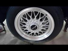 Wheel 15x6 alloy for sale  Mondovi