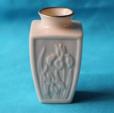 Lenox miniature embossed for sale  Milton