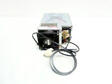 Acdc Electronics JF5N150P-173 Power Supply 115v-ac 150a Amp 5v-dc 1650va, used for sale  Shipping to South Africa