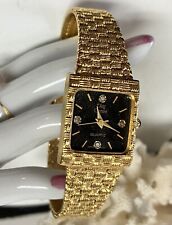 oleg cassini watch for sale  Tower Hill
