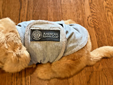 Thundershirt storm anxiety for sale  Beaumont