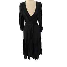 Free people black for sale  Gilbert