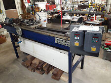 Gun drilling machine for sale  Kalispell