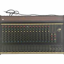 Biamp 1683 channel for sale  Schoharie