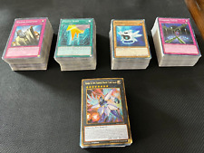 Yugioh collection 400 for sale  Staten Island