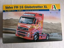 volvo truck fh16 gebraucht kaufen  Remscheid-Nord