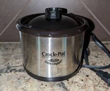 Crock pot rival for sale  Coraopolis