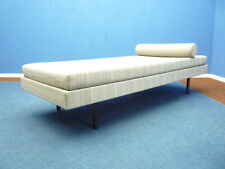 Beautiful daybed hans for sale  Shipping to Ireland