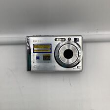 Sony cybershot dsc for sale  Cass City