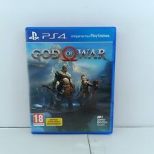 God war gioco usato  Palermo