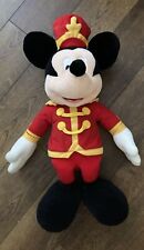 Mickey mouse marching for sale  Shipping to Ireland