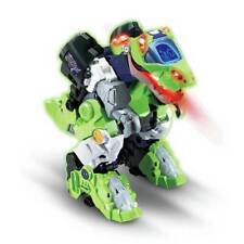 Vtech switch dino for sale  Ireland