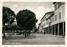 1950c dalmine piazza usato  Cremona