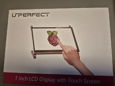 touchscreen hdmi gebraucht kaufen  Landshut