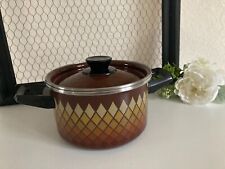 Ancien petite cocotte d'occasion  Donnemarie-Dontilly