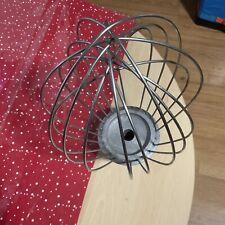 Hobart mixer wire for sale  COVENTRY
