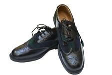 New ghillie brogues for sale  ENFIELD