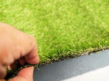 grass turf for sale  TELFORD