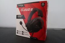 Hyperx cloud gaming for sale  MORECAMBE