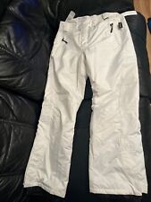 north face ski trousers for sale  Ireland