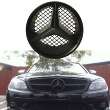 Mercedes benz base for sale  Shipping to Ireland