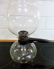 Retro bodum pebo for sale  WORCESTER PARK