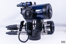 Meade lx90 acf for sale  UK