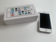 Apple iphone 32gb gebraucht kaufen  Hamburg