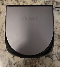 OUYA Game Console OUYA1 System ONLY - No Controllers/Cords for sale  Shipping to South Africa
