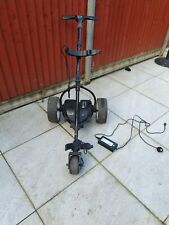 Motocaddy pro electric for sale  GREENFORD