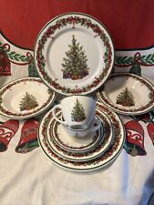 Christopher radko holiday for sale  Quakertown