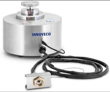 Innoveco dry ice for sale  Lakewood