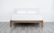 Bed frame for sale  Beaumont