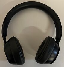 Spares repairs beats for sale  NEWCASTLE UPON TYNE