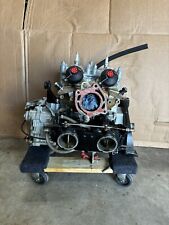 Seadoo 951 carb for sale  Stuart