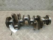 Bmw series crankshaft for sale  WEST BROMWICH