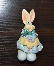 3.5 bunny rabbit for sale  Lyndhurst