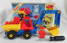 Lego duplo toolo for sale  Greenville