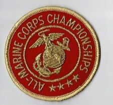 Marine corps championships for sale  Ireland