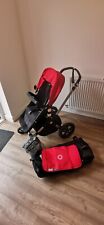Bugaboo cameleon3 carrycot for sale  UK