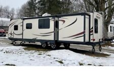 house trailer for sale  Sussex