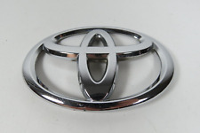 Toyota yaris front for sale  La Crescenta