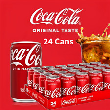 Coca cola original for sale  HOUNSLOW
