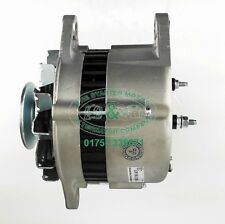 Yanmar marine alternator for sale  Shipping to Ireland