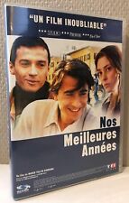 Coffret dvd meilleures d'occasion  Le Perreux-sur-Marne