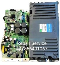 Used, Sportsart Treadmill Motor Controller Repair Service for sale  Shipping to South Africa