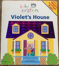 s house baby board book for sale  Shell Lake