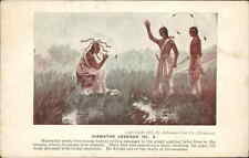 Native americana hiawatha for sale  USA