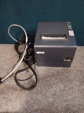 Epson TM-T88IV Point of Sale Thermal Printer for sale  Shipping to South Africa