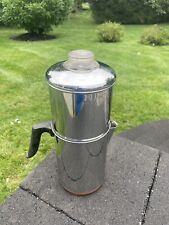 Vtg revere ware for sale  Morrisville